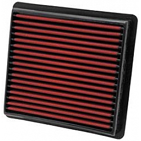 AEM Induction Air Filter - 28-20298