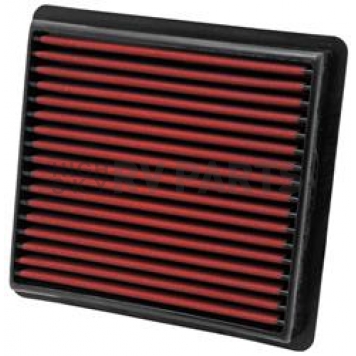 AEM Induction Air Filter - 28-20298