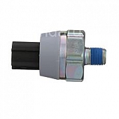 Standard Motor Eng.Management Oil Pressure Switch PS323T