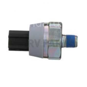 Standard Motor Eng.Management Oil Pressure Switch PS323T