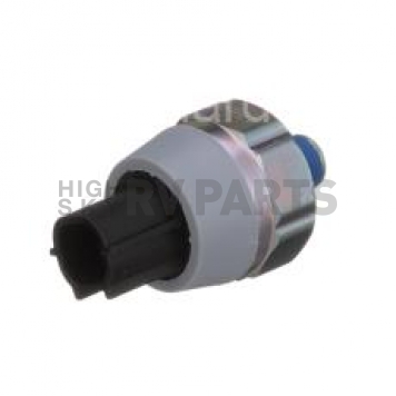 Standard Motor Eng.Management Oil Pressure Switch PS323T-1