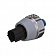 Standard Motor Eng.Management Oil Pressure Switch PS323T