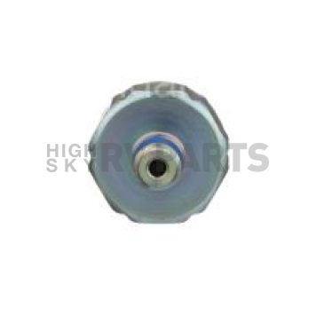 Standard Motor Eng.Management Oil Pressure Switch PS323T-2