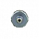 Standard Motor Eng.Management Oil Pressure Switch PS323T