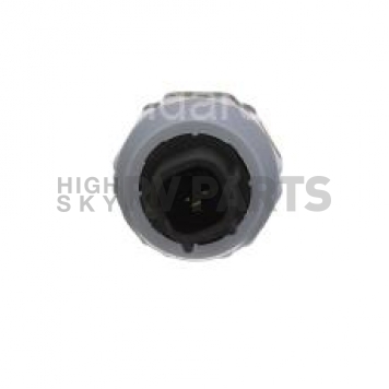 Standard Motor Eng.Management Oil Pressure Switch PS323T-3