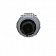 Standard Motor Eng.Management Oil Pressure Switch PS323T