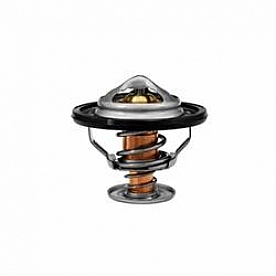 Mishimoto Thermostat MMTSRX789