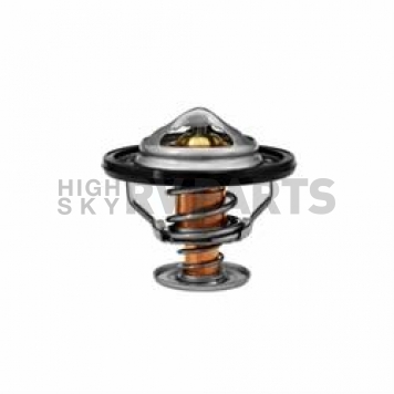 Mishimoto Thermostat MMTSRX789