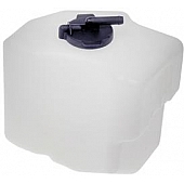 Dorman (OE Solutions) Coolant Reservoir 603324