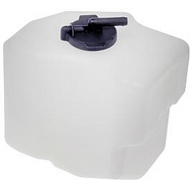 Dorman (OE Solutions) Coolant Reservoir 603324