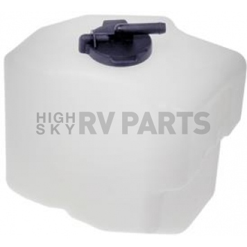 Dorman (OE Solutions) Coolant Reservoir 603324