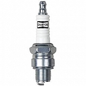 Champion Plugs Spark Plug 828M