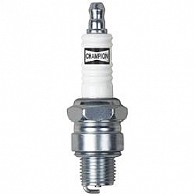 Champion Plugs Spark Plug 828M