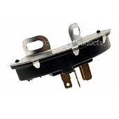 Standard Motor Eng.Management Neutral Safety Switch NS5
