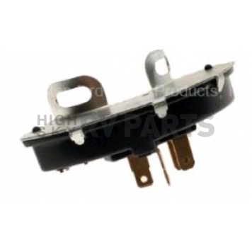Standard Motor Eng.Management Neutral Safety Switch NS5