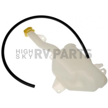 Dorman (OE Solutions) Coolant Reservoir 603327
