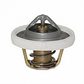 Mishimoto Thermostat MMTSNEO97L
