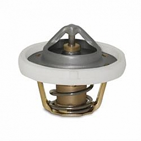 Mishimoto Thermostat MMTSNEO97L