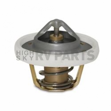 Mishimoto Thermostat MMTSNEO97L