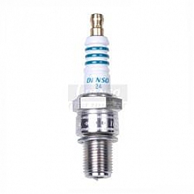 Denso Spark Plug 5713