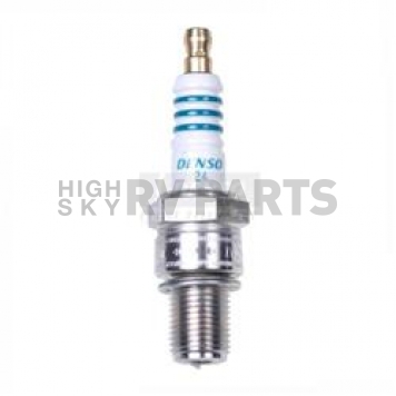 Denso Spark Plug 5713