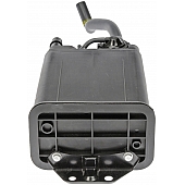 Dorman (OE Solutions) Vapor Canister - 911-657