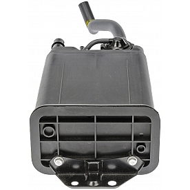 Dorman (OE Solutions) Vapor Canister - 911-657