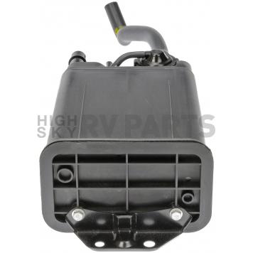 Dorman (OE Solutions) Vapor Canister - 911-657