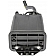 Dorman (OE Solutions) Vapor Canister - 911-657