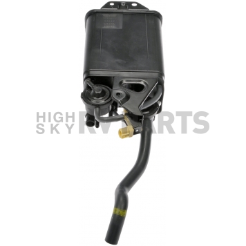 Dorman (OE Solutions) Vapor Canister - 911-657-1