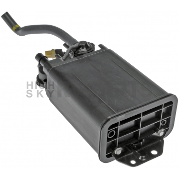 Dorman (OE Solutions) Vapor Canister - 911-657-2