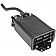 Dorman (OE Solutions) Vapor Canister - 911-657
