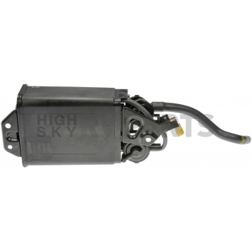 Dorman (OE Solutions) Vapor Canister - 911-657-3