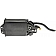 Dorman (OE Solutions) Vapor Canister - 911-657