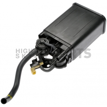 Dorman (OE Solutions) Vapor Canister - 911-657-4