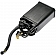 Dorman (OE Solutions) Vapor Canister - 911-657