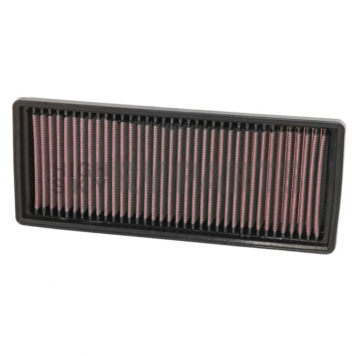 K & N Filters Air Filter - 33-2417