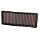 K & N Filters Air Filter - 33-2417