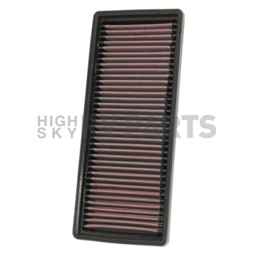 K & N Filters Air Filter - 33-2417-1