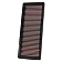 K & N Filters Air Filter - 33-2417