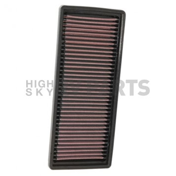K & N Filters Air Filter - 33-2417-2