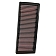 K & N Filters Air Filter - 33-2417
