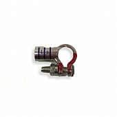 Velvac Battery Terminal 058432