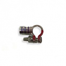 Velvac Battery Terminal 058434
