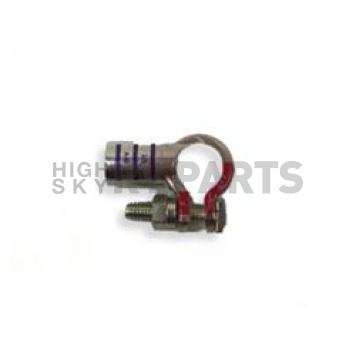 Velvac Battery Terminal 058434