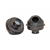 Wix Filters Vapor Canister Filter - 42993
