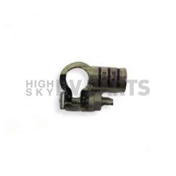 Velvac Battery Terminal 058439