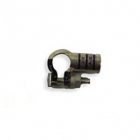 Velvac Battery Terminal 058441