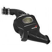 Advanced FLOW Engineering Cold Air Intake - 7576107