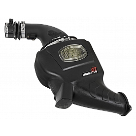 Advanced FLOW Engineering Cold Air Intake - 7576107